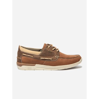 Chaussures bateau MATBOAT TBS