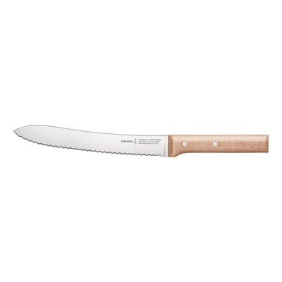 Couteau à pain Parallèle No116 OPINEL