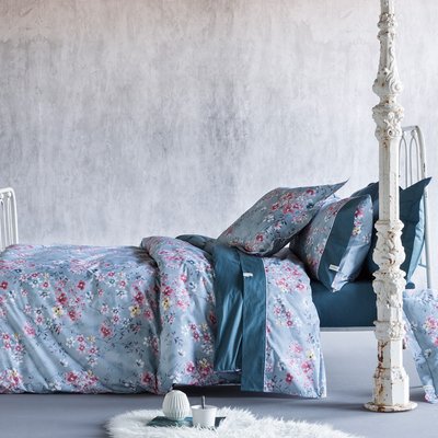 HOUSSE DE COUETTE LINDSAY GUY LAROCHE