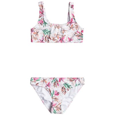 Bikini ROXY