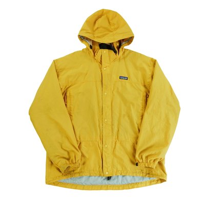 Parka - Bon état PATAGONIA