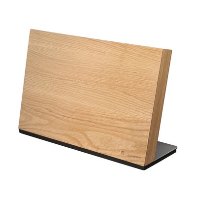 Porte couteaux magnétique Studio ZASSENHAUS