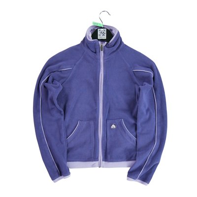 Veste - Très bon état NIKE