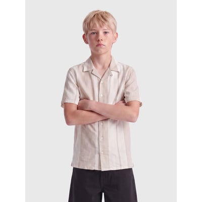 Chemise ONLY & SONS JUNIOR