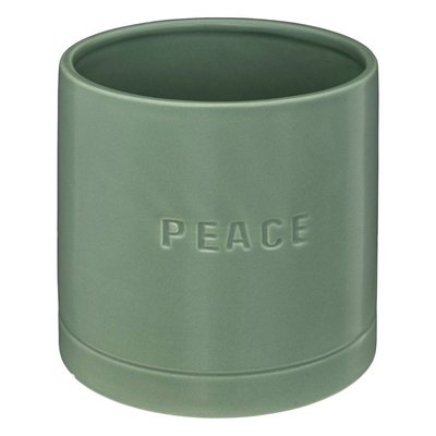 Cache-pot AVI ATMOSPHERA