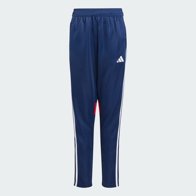 Pantalon d'entraînement Tiro 25 Essentials Enfants adidas Performance