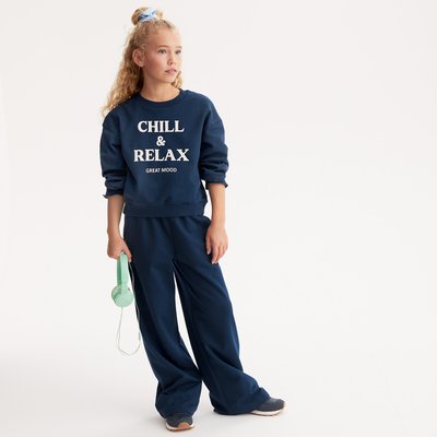 Redoute vetement fille on sale