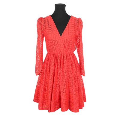 Robe - Très Bon État MAJE