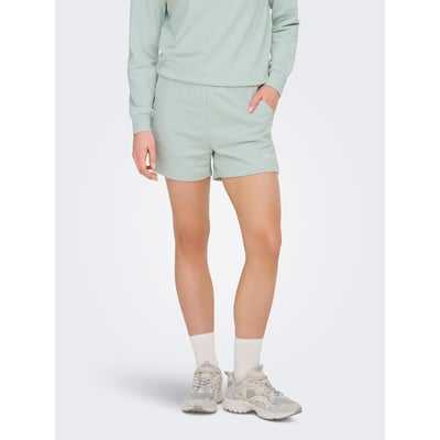 Short En Molleton ONLY PLAY
