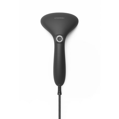 Cirrus 2 Handheld Garment Steamer STEAMERY