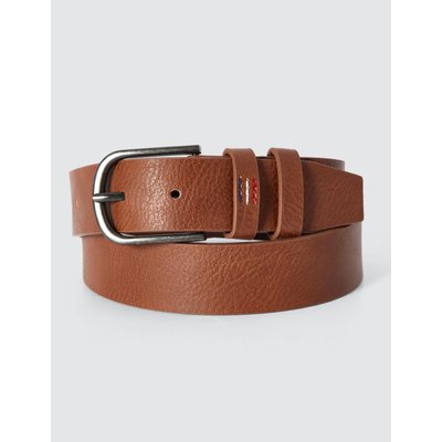 Ceinture basique BZB