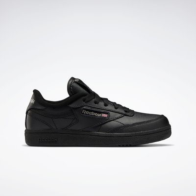 Reebok club c enfant La Redoute