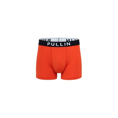 BOXER UNI LYCRA FORME CLASSIQUE MASTER PULLIN