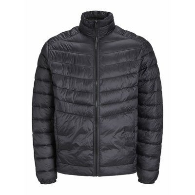 Padded Jacket JACK & JONES