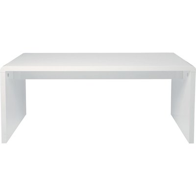 Bureau, CLUB KARE DESIGN