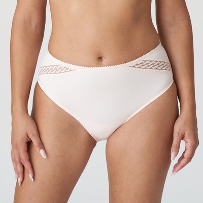 Slip taille haute MONTARA PRIMADONNA