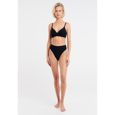 Haut de bikini à armatures MIXDALL PROTEST