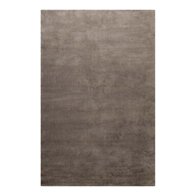 Tapis tufté en laine ,  CAMPINO HOMIE LIVING