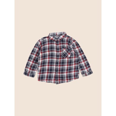 Chemise - Très bon état VERTBAUDET