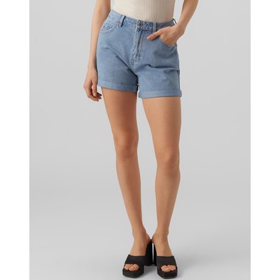 Vero moda bermuda outlet