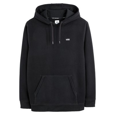 Pull vans pas cher shop