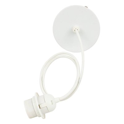 Cable électrique pour suspension NOE ATMOSPHERA