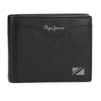 Carteira Pepe Jeans Jacket PEPE JEANS
