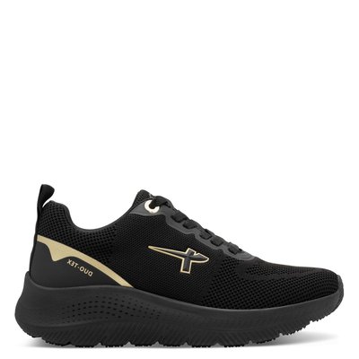 Basket femme TAMARIS