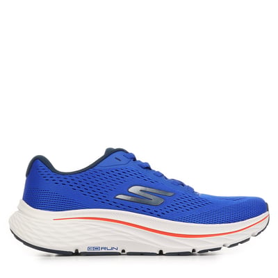 Chaussures de running GO RUN CONSISTENT 3 RUSHLINE SKECHERS