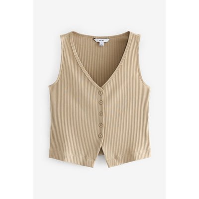 Gilet barman femme La Redoute