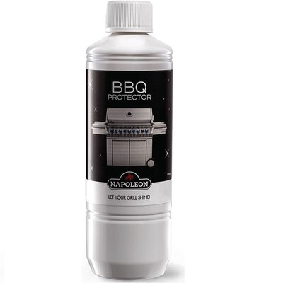 Produit nettoyant pour barbecue NAPOLEON