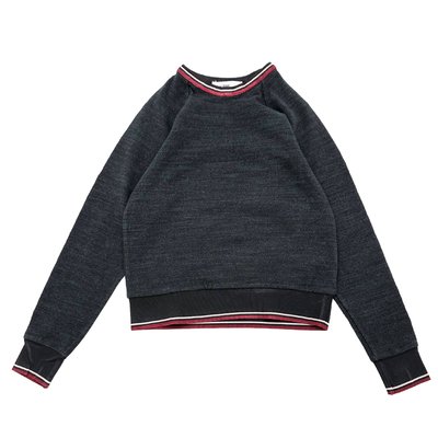 Sweat  - Très bon état ISABEL MARANT