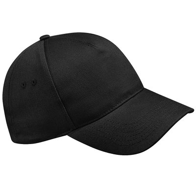 Casquette de Baseball BEECHFIELD