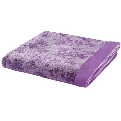 Drap De Bain EPOQUE ANNE DE SOLENE