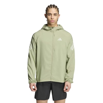 Veste de running ADI365 adidas Performance