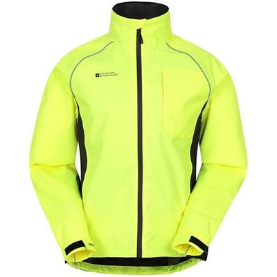 Veste imperméable ADRENALINE MOUNTAIN WAREHOUSE