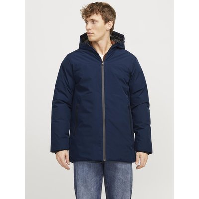 Parka JACK & JONES JACK & JONES