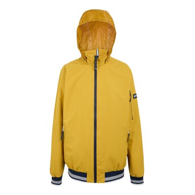 Veste imperméable SHOREBAY REGATTA