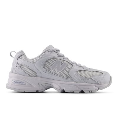 Baskets 530. NEW BALANCE