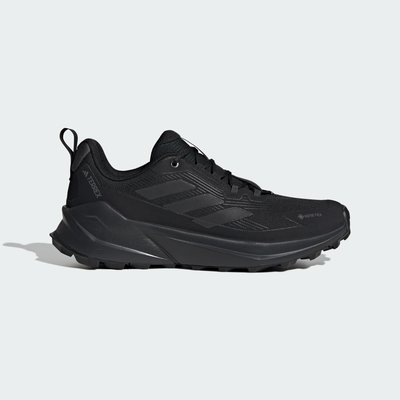 Chaussure de randonnée Terrex Trailmaker 2 GORE-TEX adidas Performance