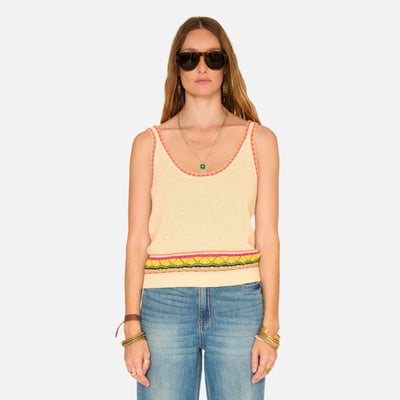 Pull KORIA MKT STUDIO
