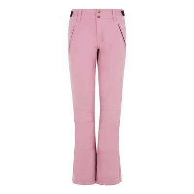 Pantalon de ski et de snowboard LOLE PROTEST