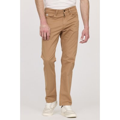 Pantalon coton straight LC126 LEE COOPER