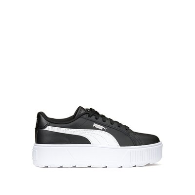 Sneakers Karmen L Jr PUMA