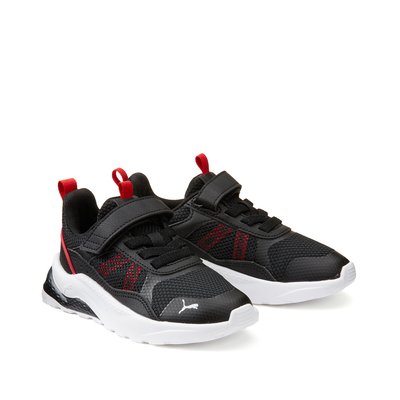 Baskets Anzarun PUMA