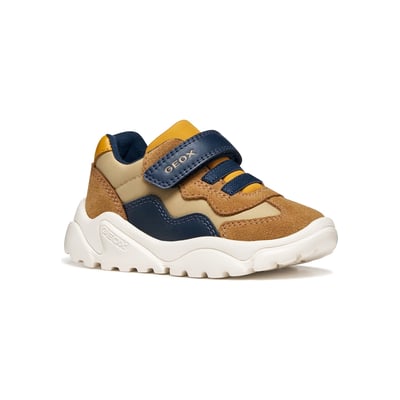 Baskets  B CIUFCIUF GEOX