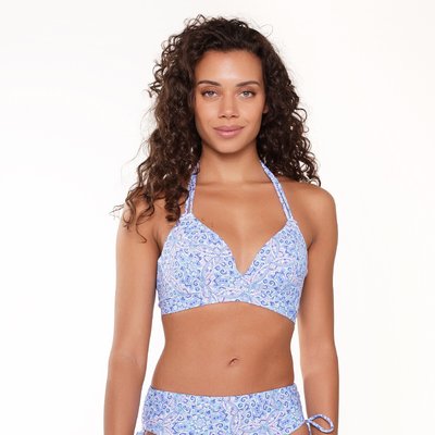 Haut de maillot de bain triangle LINGADORE