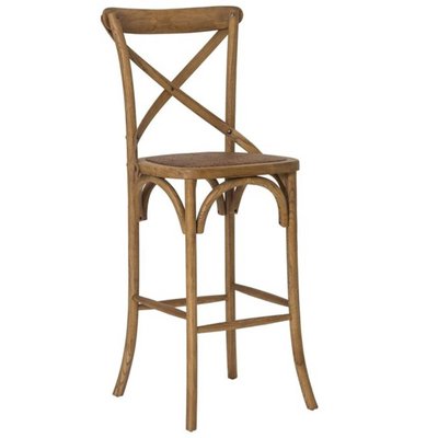 Tabouret ISAK ATMOSPHERA