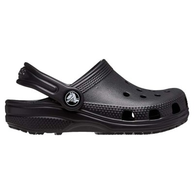 Sabots Classic K CROCS