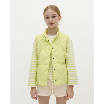 Gilet pocket SCALPERS